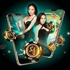 Quy trình rút tiền VND tại cpc4 trên điện thoại di động Việt Nam