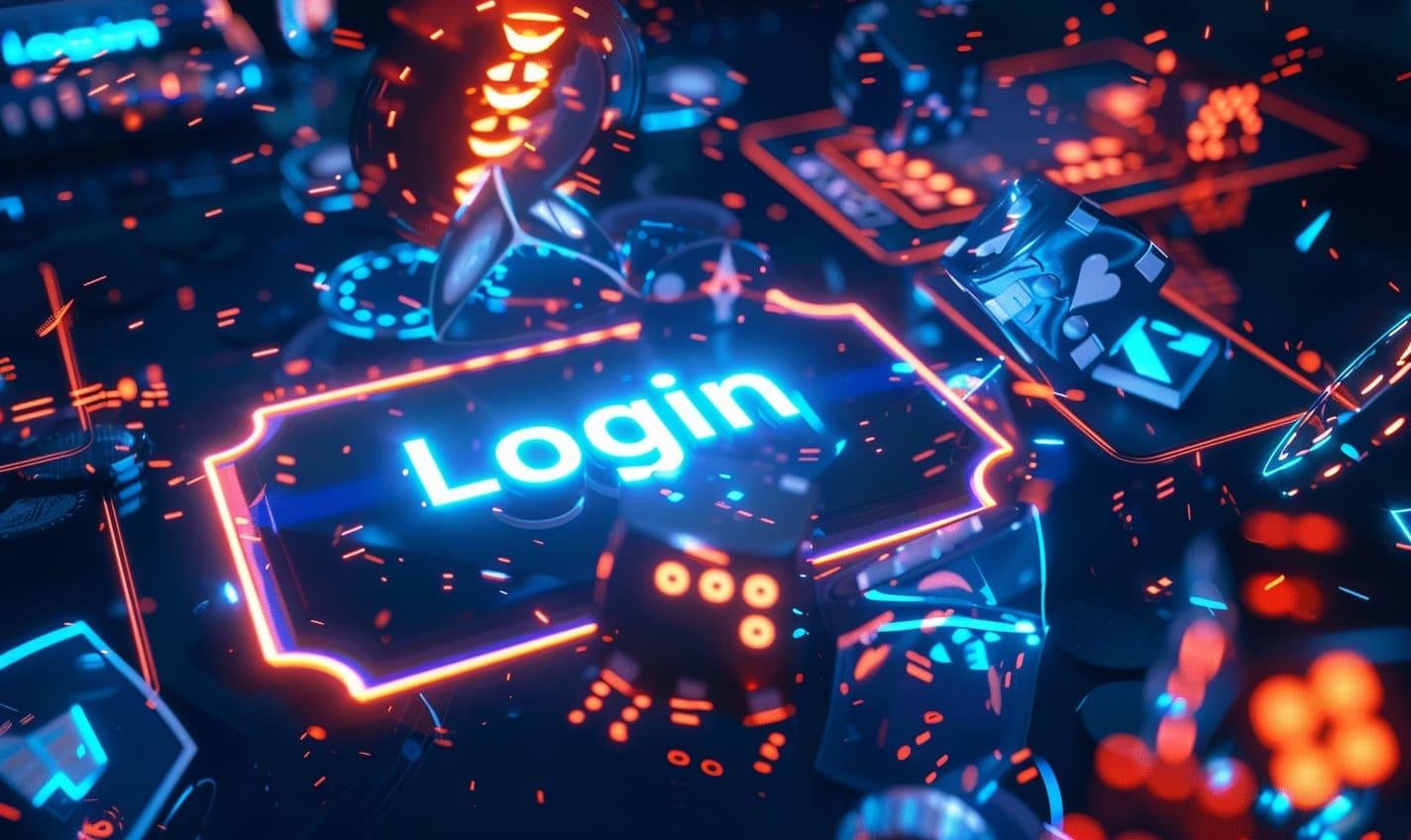 Sảnh sportsbook bóng đá và cầu lông tại cpc4