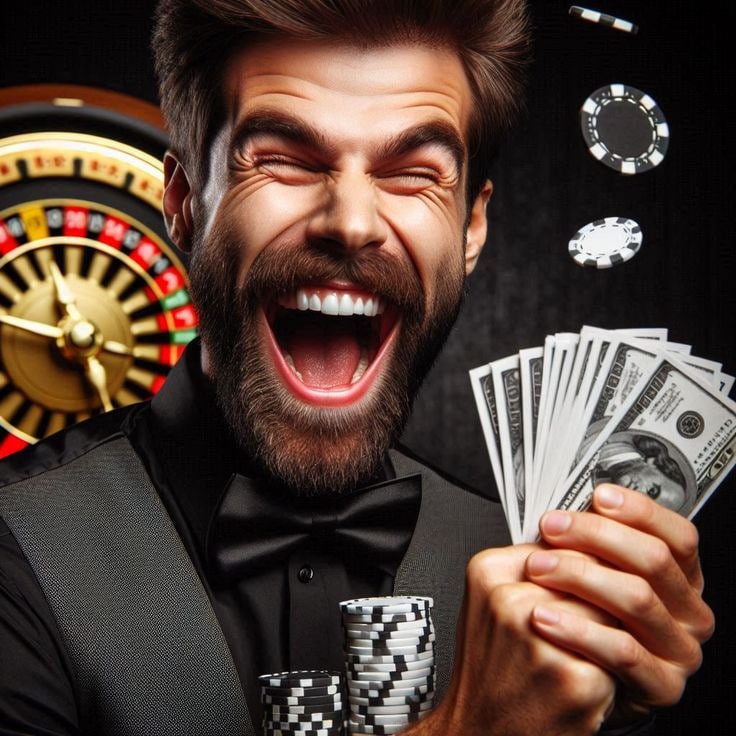 Người dùng Việt Nam trải nghiệm slot online tại cpc4 trên điện thoại