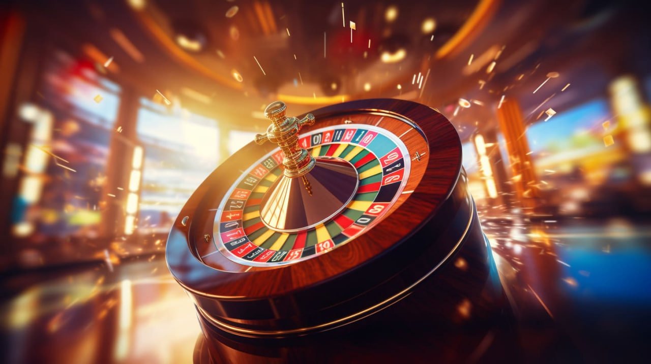 Bàn live casino với dealer phát trực tiếp tại cpc4